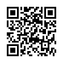 QR Code for 15eyZfvbbortxv1j4Z1rutHSkckseb4GLK