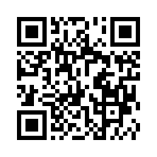 QR Code for 15eyb3MKosbJGxXfhak2dWFHdLgFzoYPsY