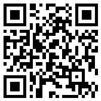 QR Code for 15eydR2WogxF6cCwEfcnep4GWDgDAqWTY2