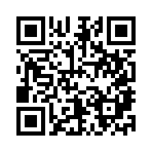QR Code for 15eyfPuoH3CTQzEMm24FPn4tFvfopCspMp