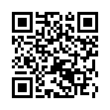 QR Code for 15eyfdqYed4ZcTwpC7yJ5d7YCqMLRYPg19