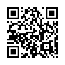 QR Code for 15eyhsroXkPxvxDJxZfB2F9risMdpvGuAq