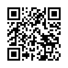 QR Code for 15eyiHDhJK7RSjS2xWNFptP22b5SdGMtKB
