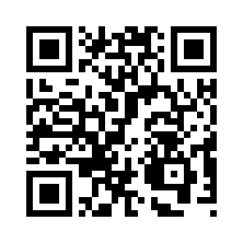 QR Code for 15eykprq87VARP14xSAysWNBycwSdcz1Yf