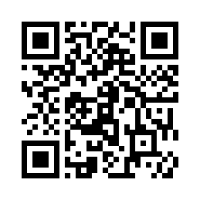 QR Code for 15eyn5zPNTKh43stQF7YjPYGAcf9AP5Y4z