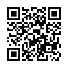 QR Code for 15eynpmUNUJQe871C1nA3puDobBE3V9c2t