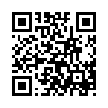 QR Code for 15eyq4QLaqsb96BCeCLWmdLTA1Xm9KGFzP