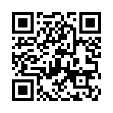 QR Code for 15eysTNTDZ2HfHm36rd6Ygfp7qsHmQc3hw