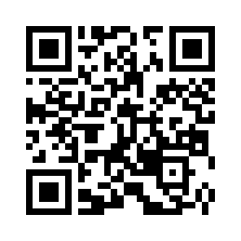QR Code for 15eysYSCauiHeC8GvskpMafH8o7dfcuX6v
