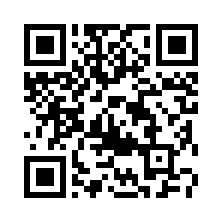 QR Code for 15eysm6mav1bUhQf4UwmoWhyVVgzuZdNs4