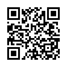 QR Code for 15eyvMSv9bMetZhbAPdS5noCnLzi2WBUER