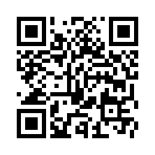 QR Code for 15ez3pAtdRd2uV3eSY3ebKAjaomzmtjBvF