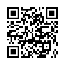 QR Code for 15ez5B2C6JoeaBeAqfKm1kFSX5QvzBeFwH