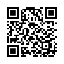 QR Code for 15ez6cEN3VRfENsbeKa96JrzVczycvLZ8y