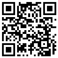 QR Code for 15ez9DiEUdWrKm32yvZyErcfaEbmehEonc