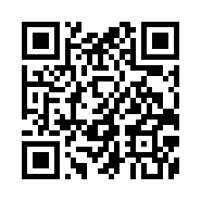 QR Code for 15ez9SvQeMsuDvbVk6eTn2FxfdbphTUzuF