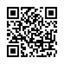 QR Code for 15ezDqa8mUEgTkLgesSHPApRFrEucK5hUa
