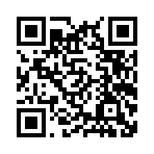 QR Code for 15ezFBTbLCWZ3PPRzkKcNC5eRQpR7SQ5un