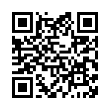 QR Code for 15ezHLzfSnMFRWqvFETUmSByRKYLSfELQC