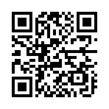 QR Code for 15ezLsEE3mhZEdSPXinaC38G9hEm2vecXi