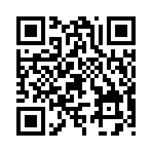 QR Code for 15ezMAcjrLcPVKG2FtyEC2ZEaU6n6mAz7W