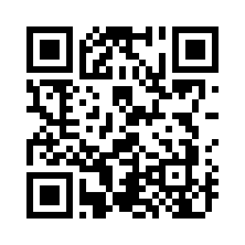 QR Code for 15ezPQPd5pakqtC3YRHkoABVeiVBryUvSX
