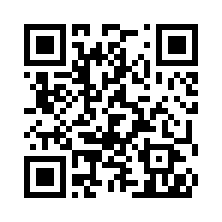 QR Code for 15ezQ4UFXEAs2d4snxJZ8STHBUrPofzFMS
