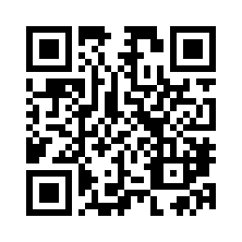 QR Code for 15ezTdas9cc2PXV1srKdzMCVKJdGooxMAZ