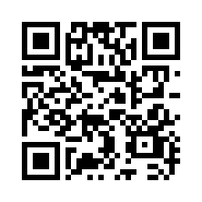 QR Code for 15ezTkMXffRH11LUqkeWCphzkk9UtkeFzk