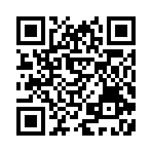 QR Code for 15ezVXGqTjCUdVp8bLuF2uPAtTVMJ2G5t4