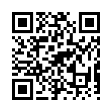QR Code for 15ezVrf7xCsKkCLGHnih3VkJr9kejYmWFz