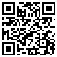 QR Code for 15ezXpghmMJmgCwV1WfkmribF74Qh6JsRj