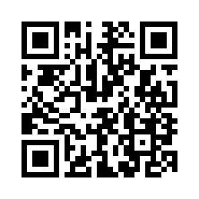 QR Code for 15ezczTT3DdZL7tmQXfq87Nf8d5cPS4nub