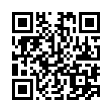 QR Code for 15ezdevKwWuT1AYtivDmgFJXzfd5t1nNSf