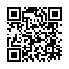 QR Code for 15ezeef9KUsAzvFsSA5c9ZxhigoadoYKvK