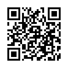 QR Code for 15ezhN8udKXU44RvMoChTCD5P9voWs7E9j