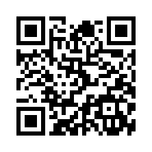 QR Code for 15ezoJLCv1MuLcdbWDskEpwLiP3hNRRGri
