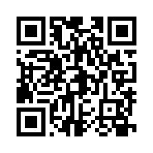QR Code for 15ezppLFTzWtMZ9SZARSSShxrssgcrj2tg