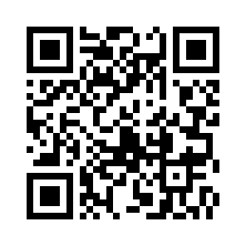QR Code for 15eztTacpH4FReprnkD2Z66TCMwQWeXM88