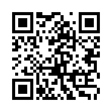 QR Code for 15ezvPAyuR6EJMmLRprTPS21aUNvrqYJ6c