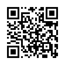 QR Code for 15f19M9kYpGncFGse3DTn2499yDvdPqBWB