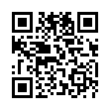 QR Code for 15f1AXdDq5dsyXBMLEcnF2dKqDTD4Ef1NH