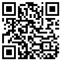 QR Code for 15f1Ana2tkbvUvYNcsfmStVz1JMM2PrXxq