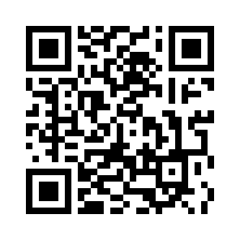 QR Code for 15f1BDXM4kMk8s6H3gfBnWDVddaDUAaHRk