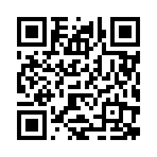 QR Code for 15f1ByGLVHCNoxx7beK4mXqZpFospvPNon