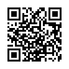 QR Code for 15f1CETTpCdGoYA4edSZG5H6x1o44yyHub