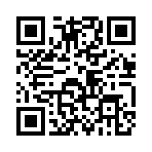 QR Code for 15f1CNNACzvECqXFsR4uBUn1WQ1oCfChKJ