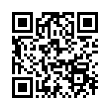 QR Code for 15f1CeGhBvo2QR2xKmx37YnFa5hCTnBsrP