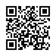 QR Code for 15f1ExbQAdZmASrwqzbynSMpkSUcecqaJW