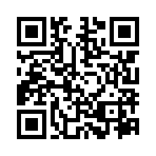QR Code for 15f1FnkRdCoiGYdmSwfouTi8omxzzyYEiY
